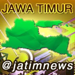 Berita Jawa Timur
